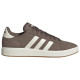 Adidas Grand Court Base 00s